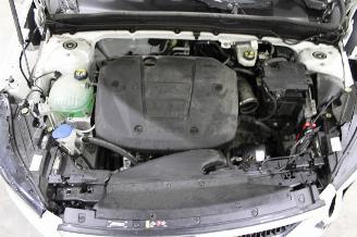 Volvo XC40 XC 40 picture 14