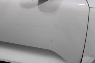 Volvo XC40 XC 40 picture 23