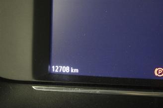 Opel Corsa  picture 13