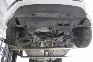 Skoda Superb  picture 20