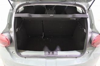Dacia Sandero  picture 18