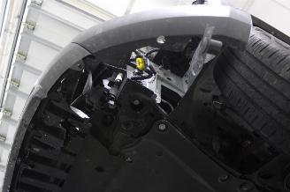 Dacia Sandero  picture 16