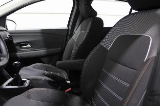 Dacia Sandero  picture 10