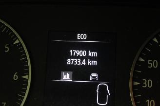 Dacia Sandero  picture 12
