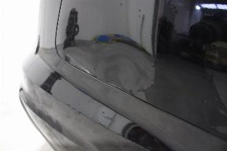 Audi A4  picture 20