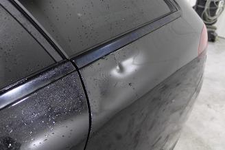 Mercedes C-klasse C 300 picture 20