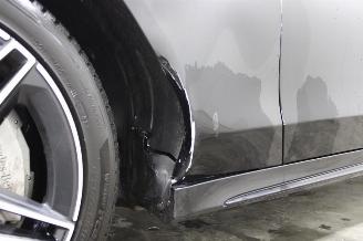 Mercedes C-klasse C 300 picture 7