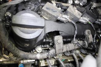 Hyundai I-10 i10 picture 22