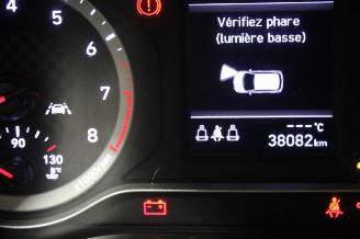 Hyundai I-10 i10 picture 11
