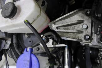 Hyundai I-10 i10 picture 21