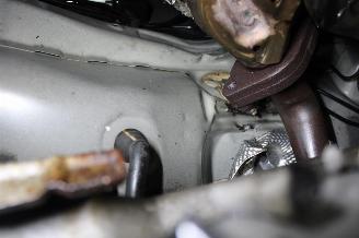 Hyundai I-10 i10 picture 17