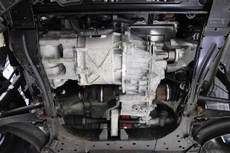 Dacia Spring  picture 16