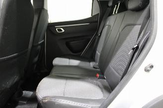 Dacia Spring  picture 12
