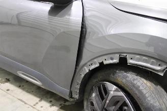 Citroën C4  picture 7
