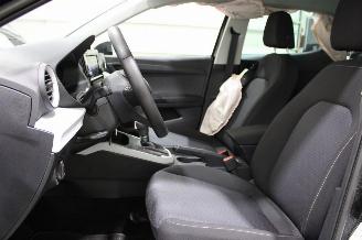 Seat Arona  picture 10