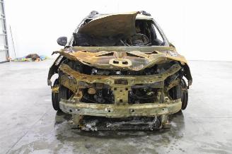 Dacia Sandero  picture 7