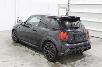 Mini Cooper JOHN__WORKS picture 4