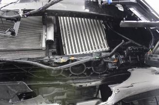 Hyundai Tucson  picture 16