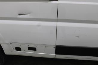 Fiat Ducato  picture 9