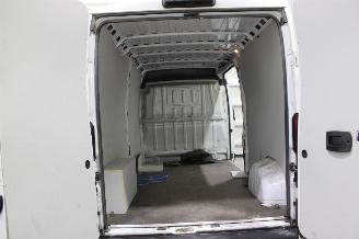Fiat Ducato  picture 19