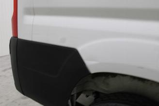 Fiat Ducato  picture 8