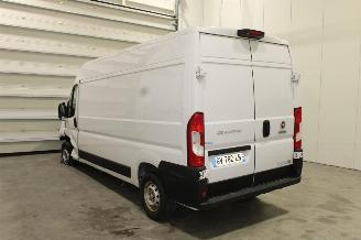 Fiat Ducato  picture 4