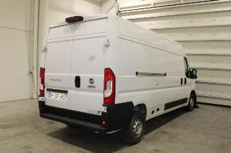 Fiat Ducato  picture 3
