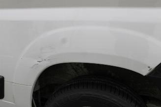 Fiat Ducato  picture 23