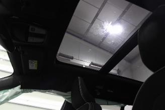 Volvo XC40 XC 40 picture 11