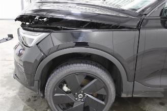 Volvo XC40 XC 40 picture 5
