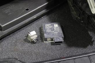 Volvo XC40 XC 40 picture 25