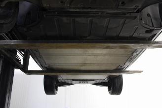 Volvo XC40 XC 40 picture 18