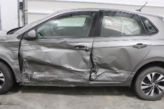 Volkswagen Polo  picture 6