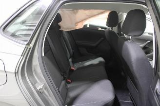 Volkswagen Polo  picture 10