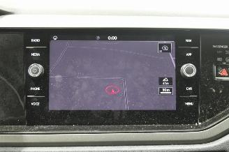 Volkswagen Polo  picture 12