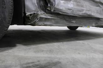 Volkswagen Polo  picture 17