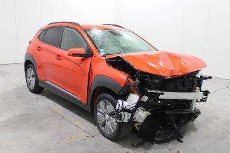 Hyundai Kona  picture 2