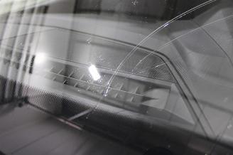 Audi A1  picture 24