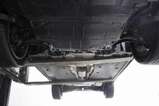 Volkswagen Tiguan Allspace picture 16
