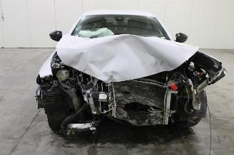 Peugeot 508  picture 7