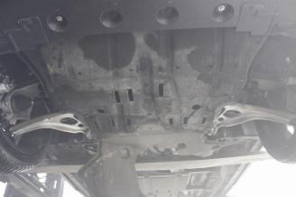Renault Austral  picture 16