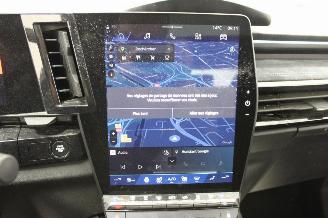 Renault Austral  picture 13