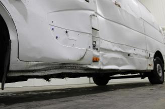 Renault Master  picture 8