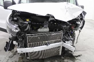 Renault Trafic  picture 6
