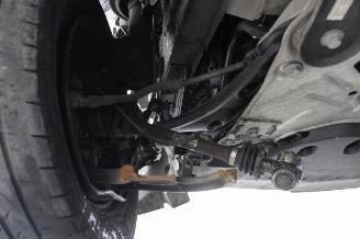 Renault Trafic  picture 16