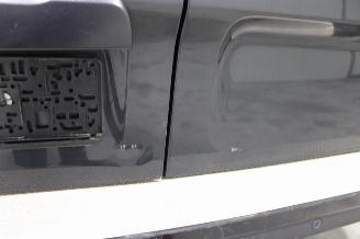 Renault Trafic  picture 24