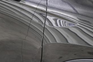 Citroën C5 X  picture 21