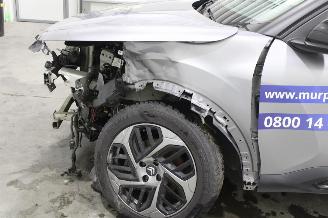 Citroën C4  picture 6