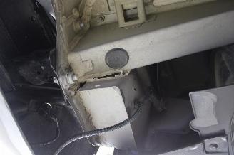 Opel Combo  picture 22