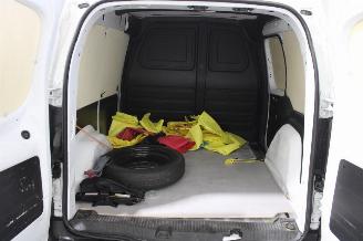 Mercedes Citan  picture 21